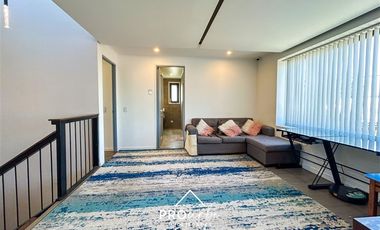 Casa en Venta en Frente a la Academia de Guerra