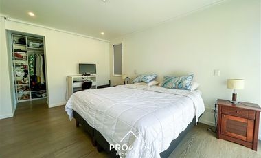 Casa en Venta en Frente a la Academia de Guerra