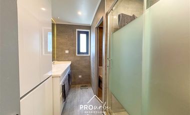 Casa en Venta en Frente a la Academia de Guerra