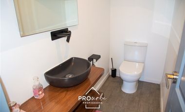 Casa en Venta en Frente a la Academia de Guerra