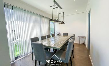 Casa en Venta en Frente a la Academia de Guerra