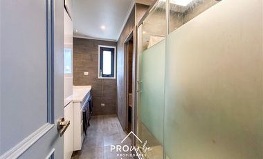 Casa en Venta en Frente a la Academia de Guerra