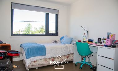 Casa en Venta en Frente a la Academia de Guerra