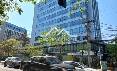 UBICACIÓN PRIVILEGIADA CAMINANDO METRO COLÓN PROVIDENCIA