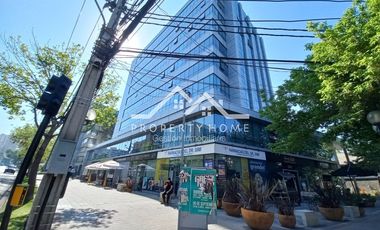 UBICACIÓN PRIVILEGIADA CAMINANDO METRO COLÓN PROVIDENCIA