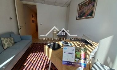 UBICACIÓN PRIVILEGIADA CAMINANDO METRO COLÓN PROVIDENCIA