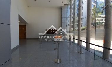 UBICACIÓN PRIVILEGIADA CAMINANDO METRO COLÓN PROVIDENCIA