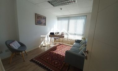 UBICACIÓN PRIVILEGIADA CAMINANDO METRO COLÓN PROVIDENCIA