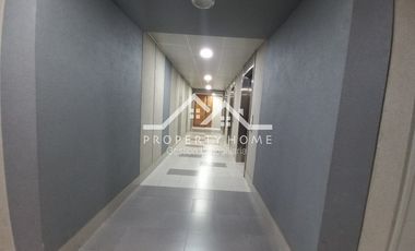 UBICACIÓN PRIVILEGIADA CAMINANDO METRO COLÓN PROVIDENCIA