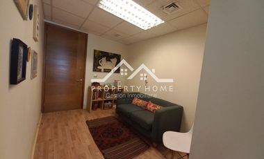 UBICACIÓN PRIVILEGIADA CAMINANDO METRO COLÓN PROVIDENCIA