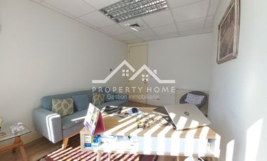 UBICACIÓN PRIVILEGIADA CAMINANDO METRO COLÓN PROVIDENCIA