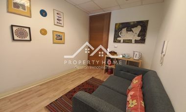 UBICACIÓN PRIVILEGIADA CAMINANDO METRO COLÓN PROVIDENCIA