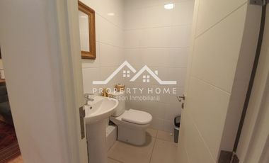 UBICACIÓN PRIVILEGIADA CAMINANDO METRO COLÓN PROVIDENCIA