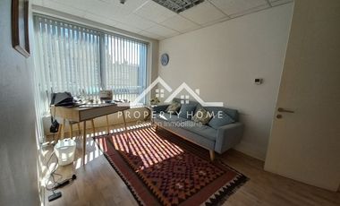 UBICACIÓN PRIVILEGIADA CAMINANDO METRO COLÓN PROVIDENCIA