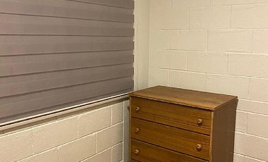 SALITRERA ESMERALDA, EL PALOMAR.