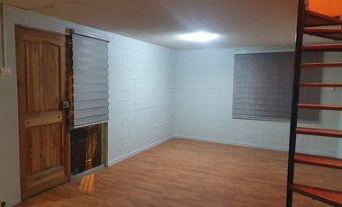 SALITRERA ESMERALDA, EL PALOMAR.