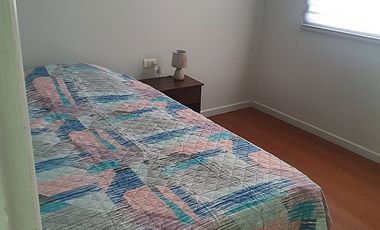 SALITRERA ESMERALDA, EL PALOMAR.