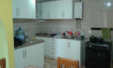 SALITRERA ESMERALDA, EL PALOMAR.