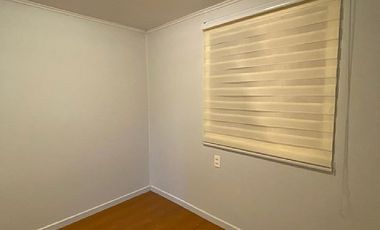 SALITRERA ESMERALDA, EL PALOMAR.