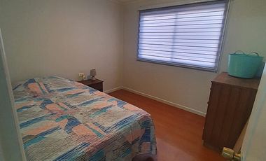 SALITRERA ESMERALDA, EL PALOMAR.