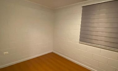 SALITRERA ESMERALDA, EL PALOMAR.