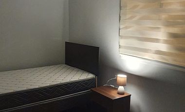 SALITRERA ESMERALDA, EL PALOMAR.