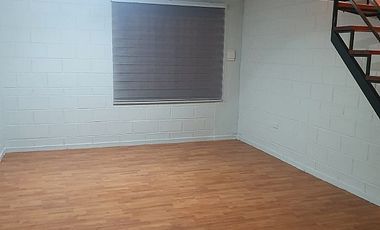 SALITRERA ESMERALDA, EL PALOMAR.