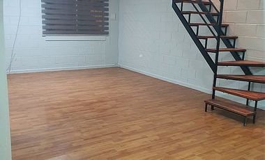 SALITRERA ESMERALDA, EL PALOMAR.