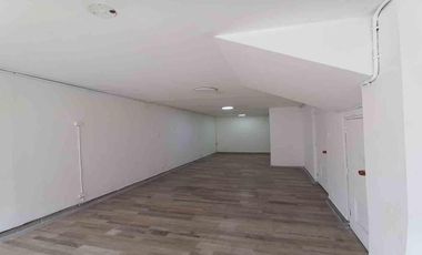 LOCAL EN ARRIENDO EN EL CENTRO/SANTA ROSA DE CABAL