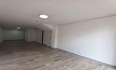 LOCAL EN ARRIENDO EN EL CENTRO/SANTA ROSA DE CABAL