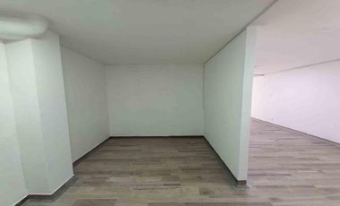 LOCAL EN ARRIENDO EN EL CENTRO/SANTA ROSA DE CABAL