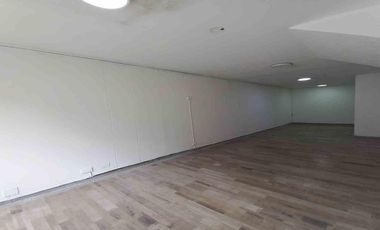 LOCAL EN ARRIENDO EN EL CENTRO/SANTA ROSA DE CABAL