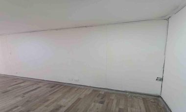 LOCAL EN ARRIENDO EN EL CENTRO/SANTA ROSA DE CABAL