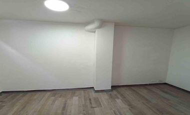 LOCAL EN ARRIENDO EN EL CENTRO/SANTA ROSA DE CABAL