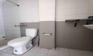 LOCAL EN ARRIENDO EN EL CENTRO/SANTA ROSA DE CABAL