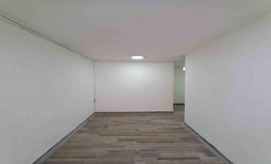 LOCAL EN ARRIENDO EN EL CENTRO/SANTA ROSA DE CABAL