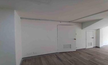 LOCAL EN ARRIENDO EN EL CENTRO/SANTA ROSA DE CABAL