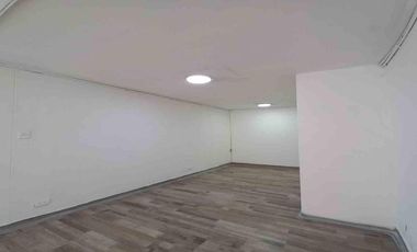 LOCAL EN ARRIENDO EN EL CENTRO/SANTA ROSA DE CABAL