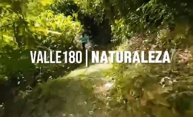 Finca en Venta – El Palmira, Tablones, Callejón El Rochal