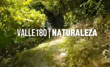 Finca en Venta – El Palmira, Tablones, Callejón El Rochal