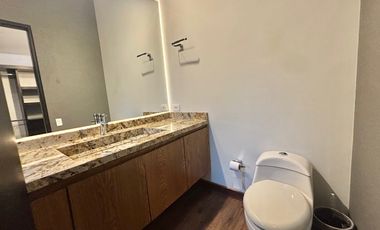 En venta casa campestre Macadamia, La Calera