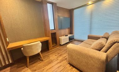 En venta casa campestre Macadamia, La Calera