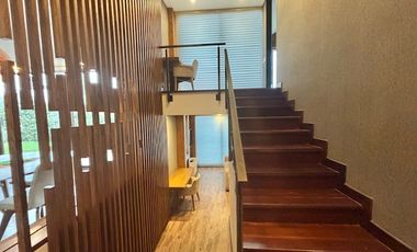 En venta casa campestre Macadamia, La Calera