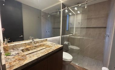 En venta casa campestre Macadamia, La Calera