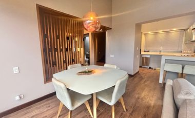 En venta casa campestre Macadamia, La Calera