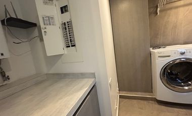 En venta casa campestre Macadamia, La Calera