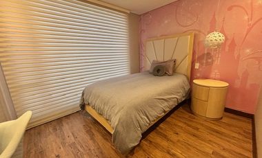 En venta casa campestre Macadamia, La Calera