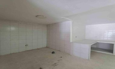 LOCAL EN ARRIENDO EN EL CENTRO/SANTA ROSA