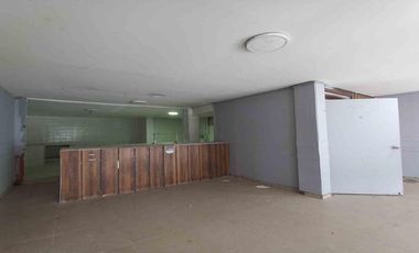 LOCAL EN ARRIENDO EN EL CENTRO/SANTA ROSA