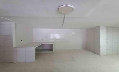 LOCAL EN ARRIENDO EN EL CENTRO/SANTA ROSA